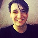 Женя, 32 года