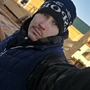 Александр, 26 лет