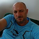 Дмитрий, 48 лет