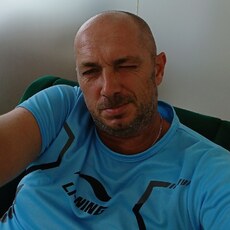 Фотография мужчины Дмитрий, 48 лет из г. Краснодар