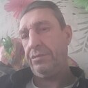 Дмитрий, 51 год