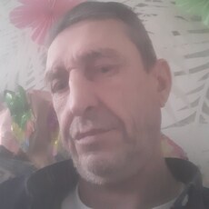 Фотография мужчины Дмитрий, 51 год из г. Атырау(Гурьев)