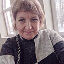Ирина, 56 лет