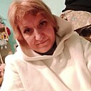 Ирина, 56 лет