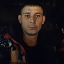 Дмитрий, 33 года