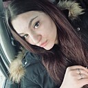 Алина, 21 год