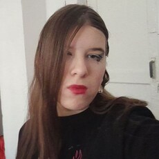 Фотография девушки Саша, 45 лет из г. Никополь