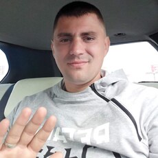 Фотография мужчины Дмитрий, 43 года из г. Нижний Новгород