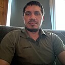 Геннадий, 35 лет