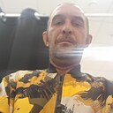 Виктор, 49 лет