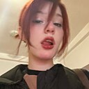 Александра, 21 год