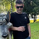 Максим, 48 лет