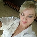 Вера, 53 года