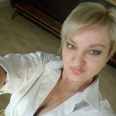 Фотография девушки Вера, 53 года из г. Россошь