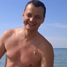 Фотография мужчины Сергей, 33 года из г. Воронеж