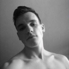 Фотография мужчины Дима, 29 лет из г. Самара