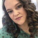 Елена, 33 года