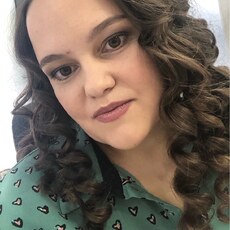 Фотография девушки Елена, 33 года из г. Красноярск