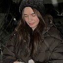 Софья, 20 лет