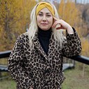 Олеся, 45 лет