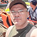 Сергей, 43 года