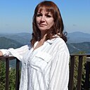 Ирина, 42 года