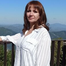 Фотография девушки Ирина, 42 года из г. Ленинск-Кузнецкий