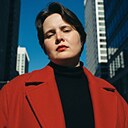 Наталия, 41 год