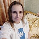 Элеонора, 35 лет