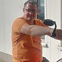 Иван, 39 лет