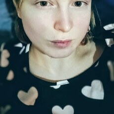 Фотография девушки Анастасия, 24 года из г. Кореновск