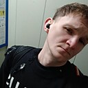 Артём, 24 года