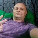 Александр, 35 лет