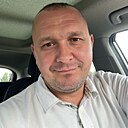 Виталий, 41 год