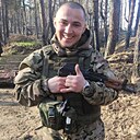 Вадим, 35 лет