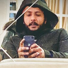 Фотография мужчины Abid, 25 лет из г. Нижний Новгород