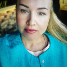 Фотография девушки Лана, 41 год из г. Екатеринбург