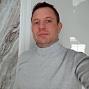 Роман, 42 года