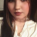 Ульяна, 26 лет