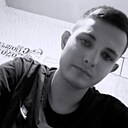 Джокер, 25 лет