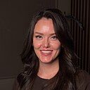 Екатерина, 37 лет