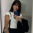 Юлия, 43 года