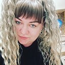 Наташенька, 35 лет