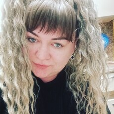 Фотография девушки Наташенька, 35 лет из г. Брянск