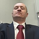 Сергей, 38 лет