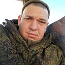 Илья, 34 года