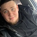 Сергей, 35 лет