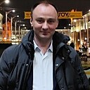 Дмитрий, 38 лет