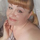 Светлана, 45 лет