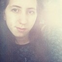 Алиса, 27 лет